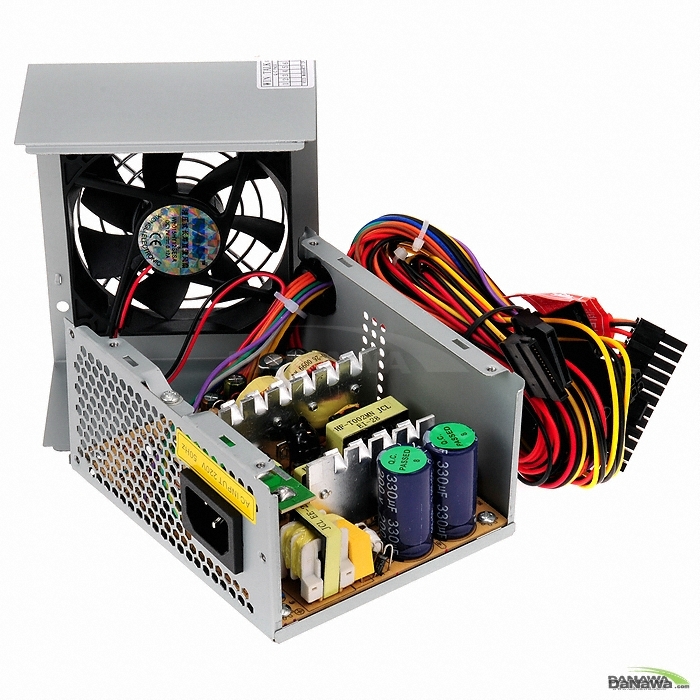 +BOSS A-4000MB NEW_이미지