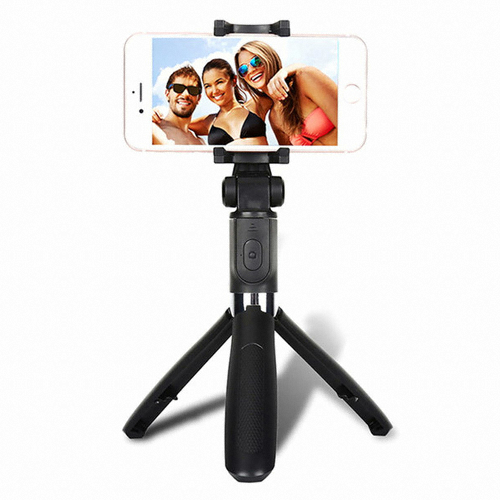 Smartek STBT-SF100 �������� ��ī���ﰢ��