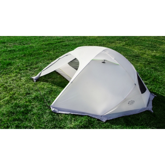 리노 4 풀 그라운드시트