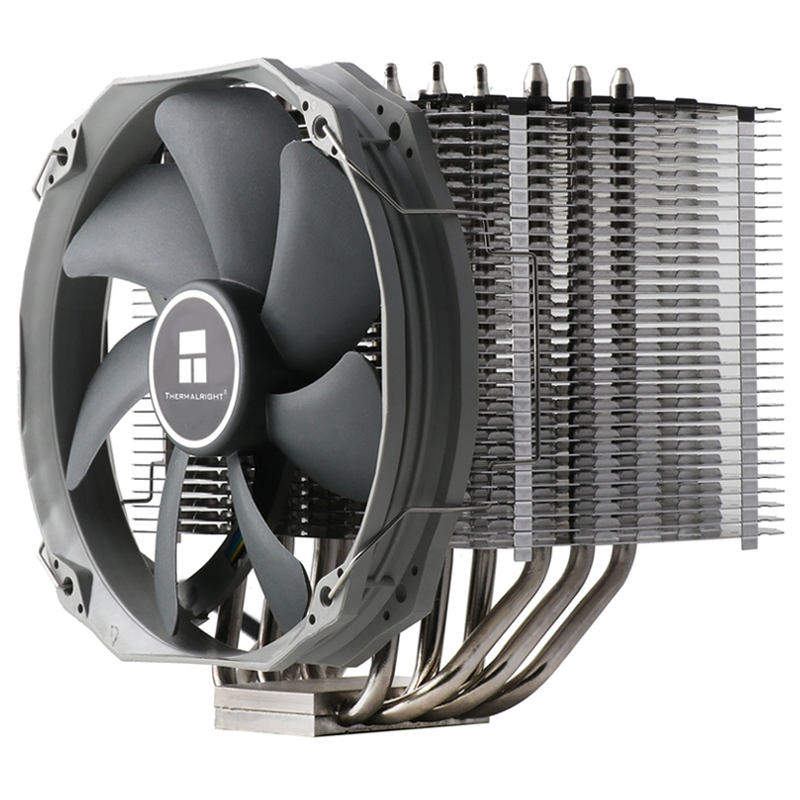Thermalright Macho Rev.C PLUS_이미지