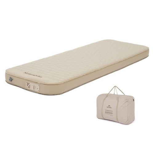 ����ó����ũ �����Ʈ ���������� 12cm �̱� (76x200) �ؿܱ���