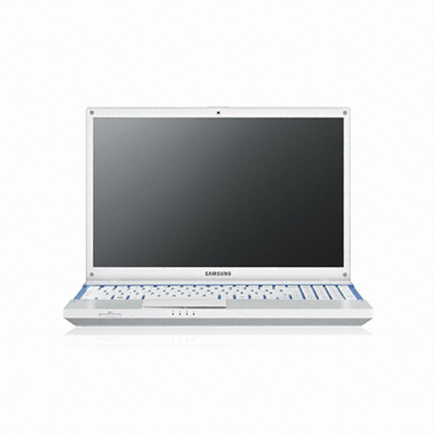 �Ｚ���� �ø���3 NT305V5A-S47D