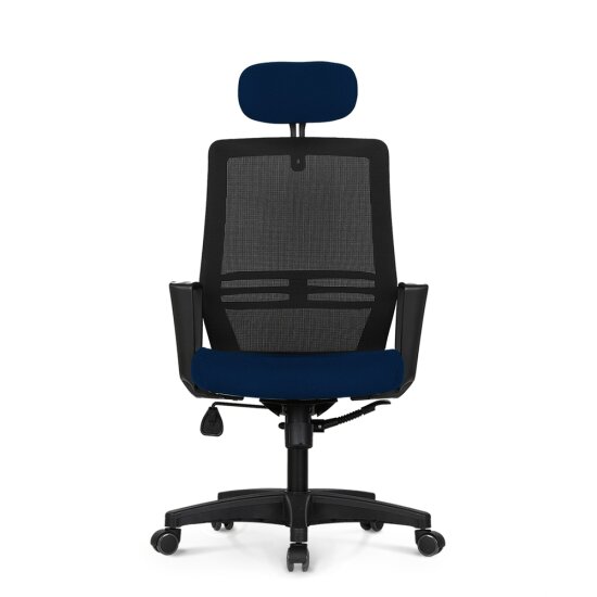 린백 사무용 의자 LR37HB