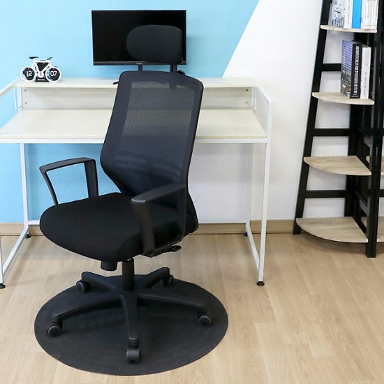 린백 사무용 의자 LR37HB_이미지