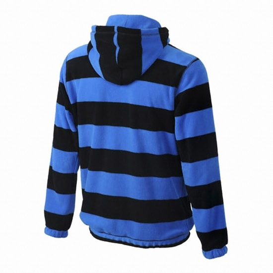 �Ƶ�ٽ� O57953 ST �ĵ� FLK Ʈ��ž