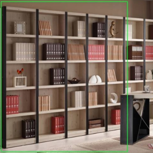 ���������ͳ��ų� �׷��� ������ ���� å�� 2100