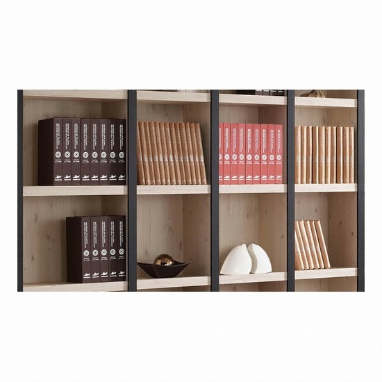 ���������ͳ��ų� �׷��� ������ ���� å�� 2100