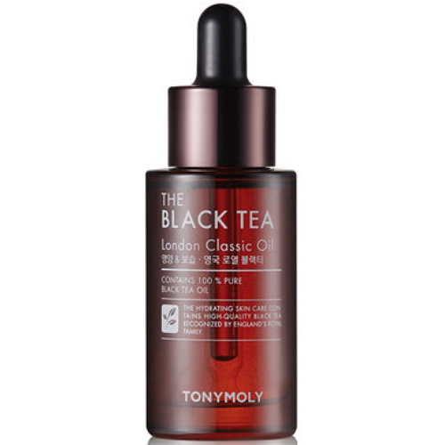 ��ϸ� �� ����Ƽ ���� Ŭ���� ���� 30ml