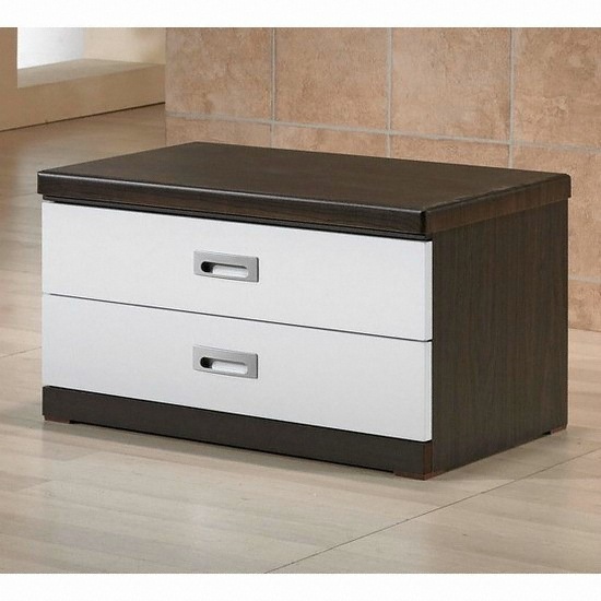 ��� ���� 2�� ������ ��Ź 59cm (SWD-001)