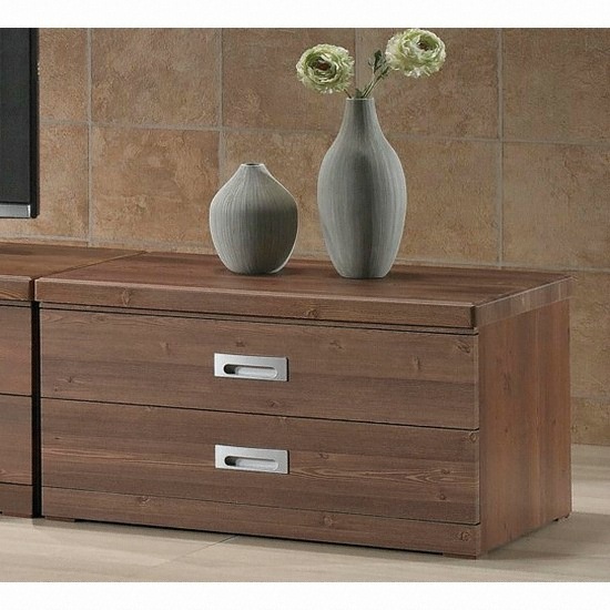 ��� ���� 2�� ������ ��Ź 59cm (SWD-001)