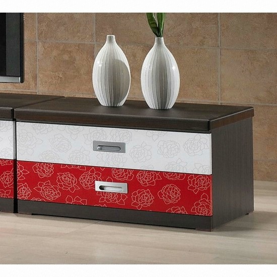 ��� ���� 2�� ������ ��Ź 59cm (SWD-001)