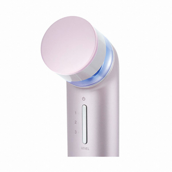 LG전자 프라엘 토탈 리프트 업 케어_이미지