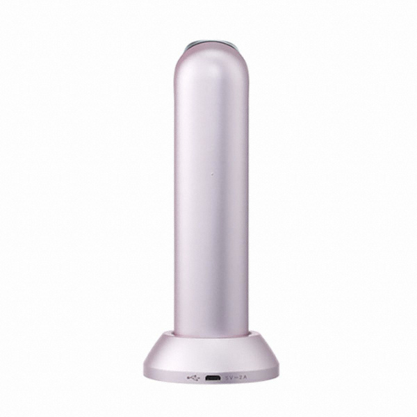 LG전자 프라엘 토탈 리프트 업 케어_이미지