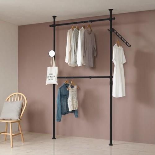 ����NHC ������� �׿������̽� ���̵� 2������ ��� 38mm