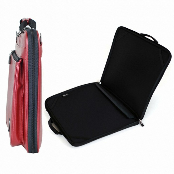 ���Ǵн� SPN-PL-WINE-POCKET �Ŀ�ġ