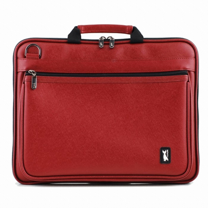 ���Ǵн� SPN-PL-WINE-POCKET �Ŀ�ġ