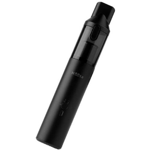 에어샷 차량용 2in1 무선 청소기 CVC-2962C