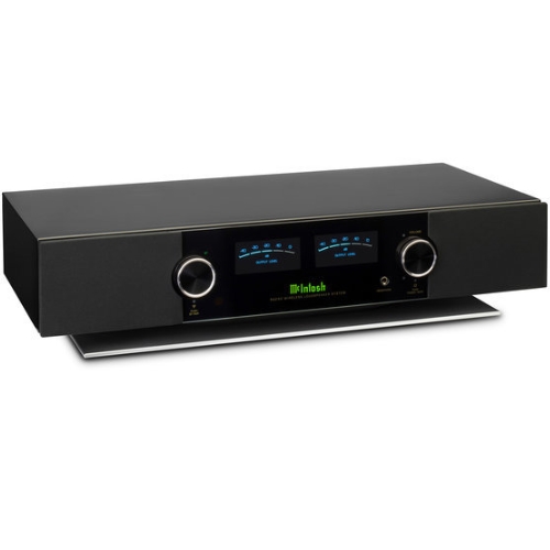 ��Ų��� RS250