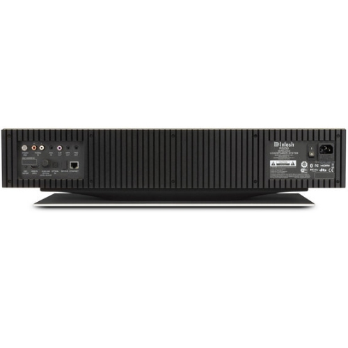 매킨토시 RS250 (정품)_이미지