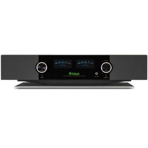 ��Ų��� RS250