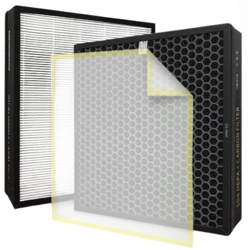 ȯ������ �Ｚ���� ���罺ī�� 3100 ���� CFX-K100D ȣȯ�� ��ü������