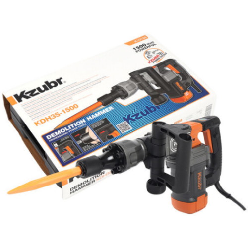 카즈브 KDH35-1500이미지입니다. 누르면 해당 게시물로 새창이동합니다.