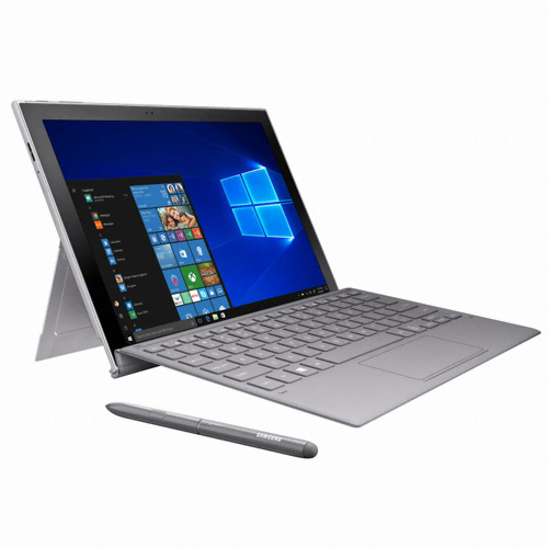 �Ｚ���� �����ú�2 12.0 LTE 128GB