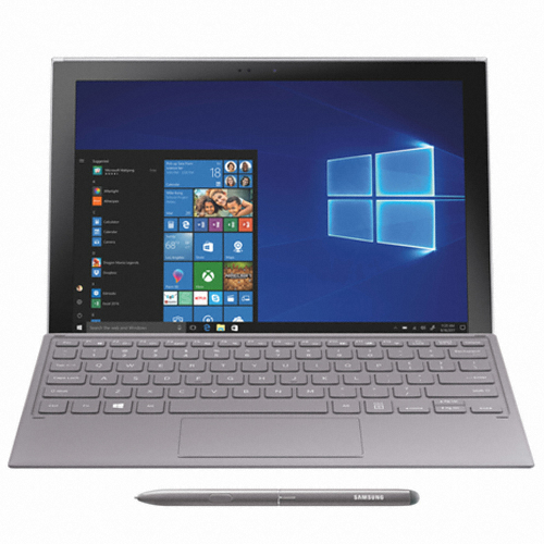 �Ｚ���� �����ú�2 12.0 LTE 128GB