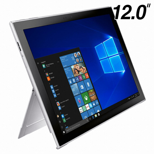 �Ｚ���� �����ú�2 12.0 LTE 128GB