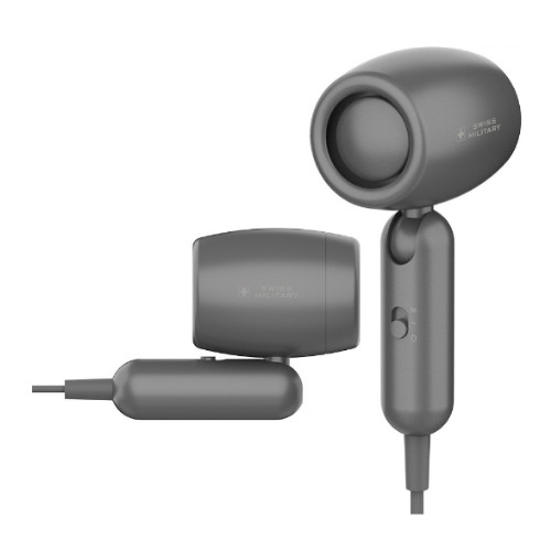 스위스밀리터리 SMA-HD600T_이미지