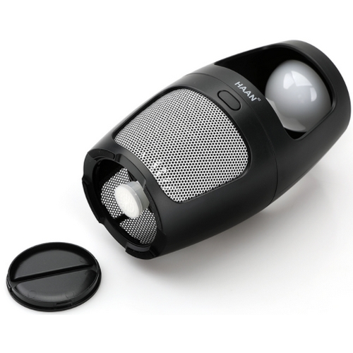 한경희생활과학 ㅤ무선 모기포집기_이미지