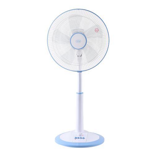 레이나 RF-4101_이미지