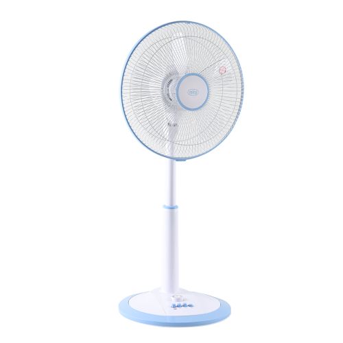 ���̳� RF-4101