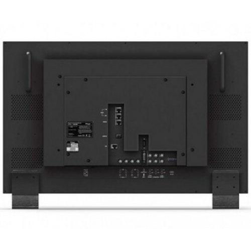 Ƽ���̷��� LVM-328W