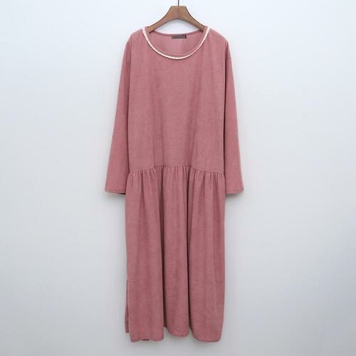 ���̿�� �������������̽����ǽ� GRQ021M310 �������