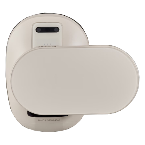 직방 헤이븐 ZDX-D60이미지입니다. 누르면 해당 게시물로 새창이동합니다.