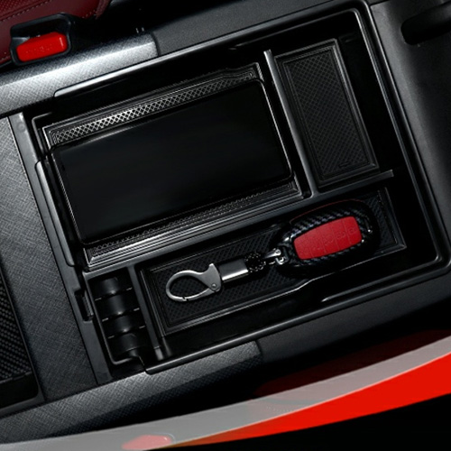 메이튼  3D 콘솔트레이 팰리세이드