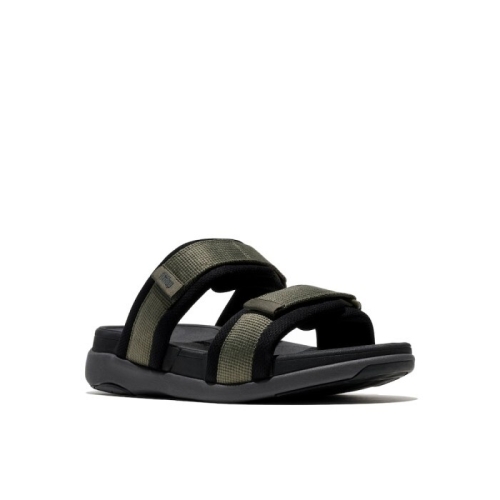 ���ö� ���� F-��� GO ���� ���� ���� �е� ���� �� �� �����̵�_FT64K1D08J