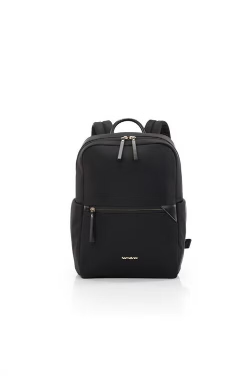 쌤소나이트 PRUDENCE ECO 프루덴스에코 백팩 14.1 HX109003