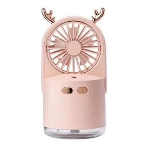 ����� ������ �� Y2