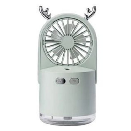 ����� ������ �� Y2