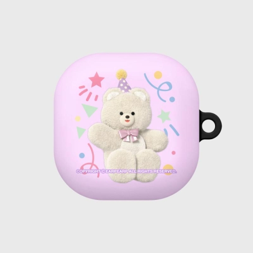 �������� BIRTHDAY PARTY BPC CREW-PINK ����-�ϵ� E2304_0172