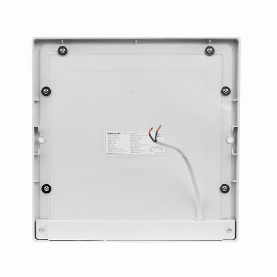 ��ȣ���� ����ǥ LED ���� �簢 ���ε� ������ 20W