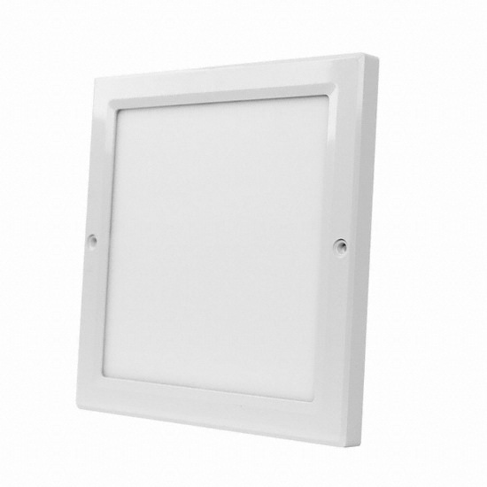 ��ȣ���� ����ǥ LED ���� �簢 ���ε� ������ 20W