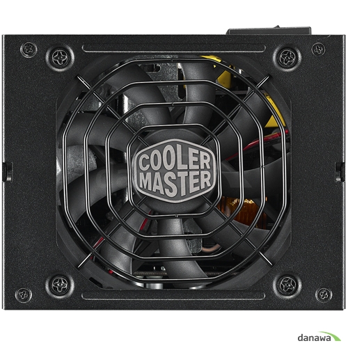 �𷯸����� V650 SFX GOLD