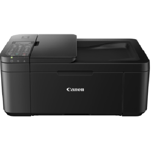 Canon PIXMA E4590 (기본잉크)_이미지
