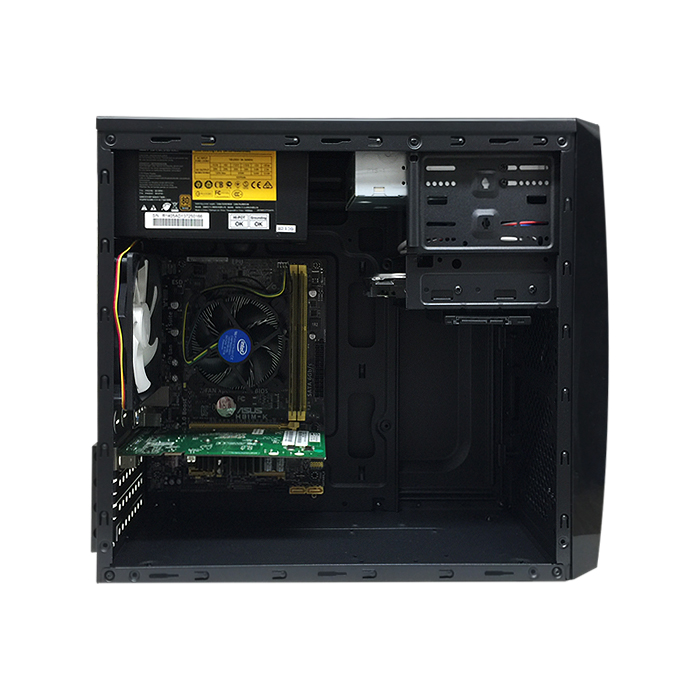 GMC 마야_이미지