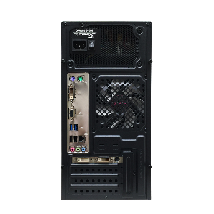 GMC 마야_이미지