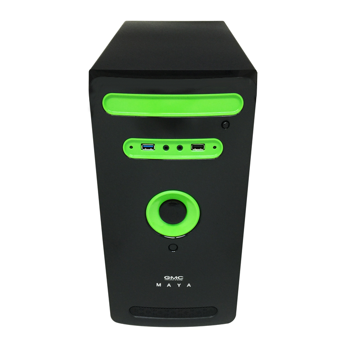 GMC 마야_이미지