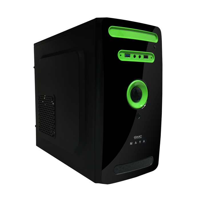 GMC 마야_이미지